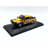 Opel Kadett C Coupe Safari Rallye 1976 #9 Röhrl - skala 1:43 - CMR